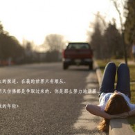һФһͼƬ141