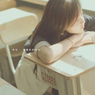 wordsôӢô˵